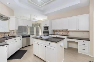 11922 White Deer Trail, Tyler, TX 75703 - Photo 9