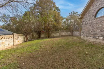 11922 White Deer Trl, Tyler, TX 75703 - Photo 29