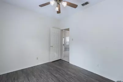 11922 White Deer Trl, Tyler, TX 75703 - Photo 19