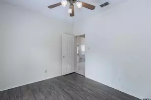 11922 White Deer Trail, Tyler, TX 75703 - Photo 19