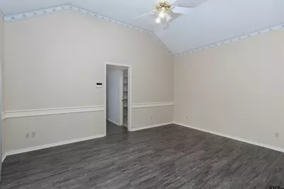 11922 White Deer Trl, Tyler, TX 75703 - Photo 13