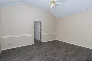 11922 White Deer Trail, Tyler, TX 75703 - Photo 13