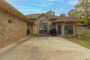 11922 White Deer Trail, Tyler, TX 75703 - Photo 25