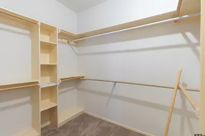 11922 White Deer Trl, Tyler, TX 75703 - Photo 15