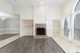 11922 White Deer Trail, Tyler, TX 75703 - Photo 5