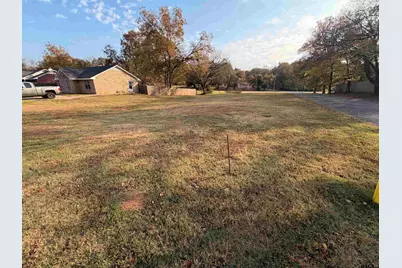 Tbd Austin Ave, Mt Pleasant, TX 75455 - Photo 3