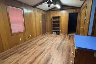 8123 Cherokee Trce, Gilmer, TX 75644 - Photo 7