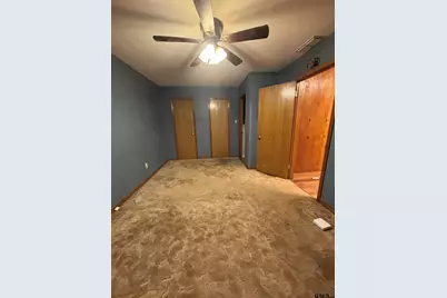 8123 Cherokee Trace, Gilmer, TX 75644 - Photo 13