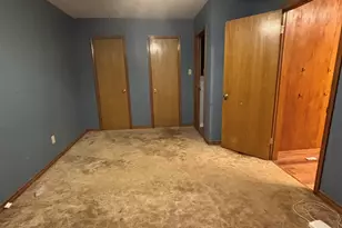 8123 Cherokee Trce, Gilmer, TX 75644 - Photo 13