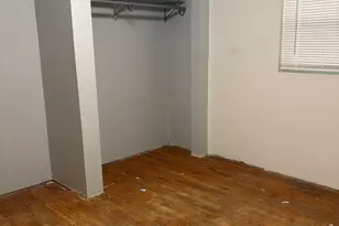 8123 Cherokee Trce, Gilmer, TX 75644 - Photo 19