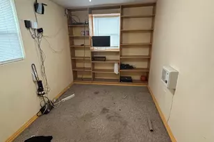 8123 Cherokee Trce, Gilmer, TX 75644 - Photo 21