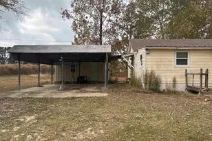 8123 Cherokee Trce, Gilmer, TX 75644 - Photo 3