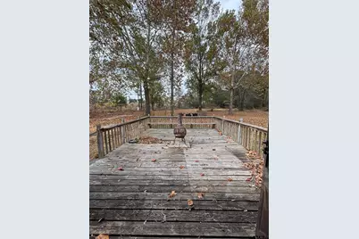 8123 Cherokee Trace, Gilmer, TX 75644 - Photo 23