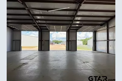 4097 US Hwy 271, Tyler, TX 75708 - Photo 5