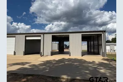 4097 US Hwy 271, Tyler, TX 75708 - Photo 3