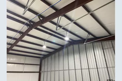 4097 US Hwy 271, Tyler, TX 75708 - Photo 7