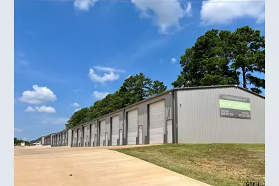 4097 US Hwy 271, Tyler, TX 75708 - Photo 1