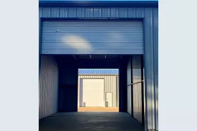 4097 US Hwy 271, Tyler, TX 75708 - Photo 15