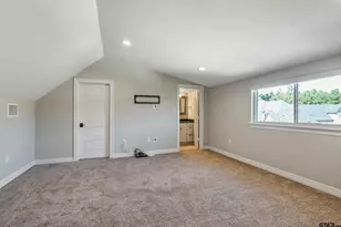 7580 Northlake Dr, Tyler, TX 75703 - Photo 33