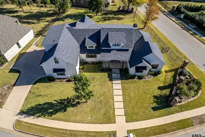 7580 Northlake Drive, Tyler, TX 75703 - Photo 41