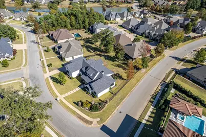 7580 Northlake Drive, Tyler, TX 75703 - Photo 45