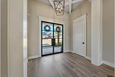 7580 Northlake Drive, Tyler, TX 75703 - Photo 5