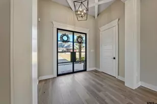 7580 Northlake Dr, Tyler, TX 75703 - Photo 5