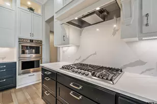 7580 Northlake Dr, Tyler, TX 75703 - Photo 11