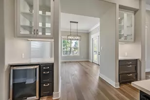 7580 Northlake Dr, Tyler, TX 75703 - Photo 13