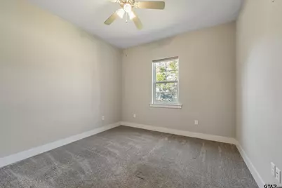 7580 Northlake Drive, Tyler, TX 75703 - Photo 27