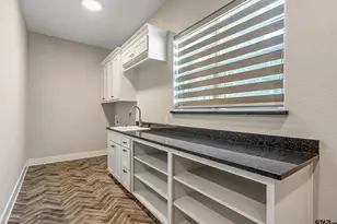 7580 Northlake Dr, Tyler, TX 75703 - Photo 35