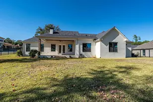 7580 Northlake Dr, Tyler, TX 75703 - Photo 39