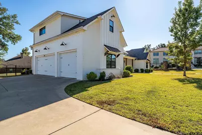 7580 Northlake Drive, Tyler, TX 75703 - Photo 3