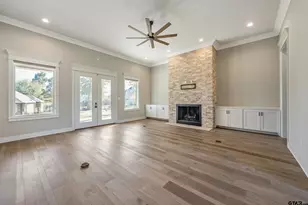 7580 Northlake Dr, Tyler, TX 75703 - Photo 7