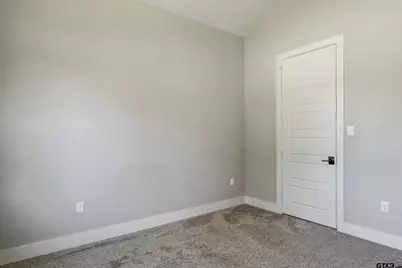 7580 Northlake Drive, Tyler, TX 75703 - Photo 25