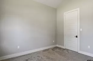 7580 Northlake Dr, Tyler, TX 75703 - Photo 25