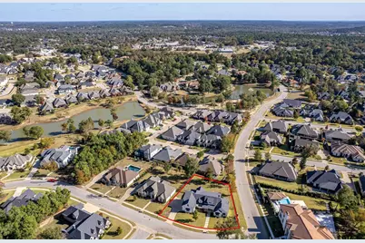 7580 Northlake Drive, Tyler, TX 75703 - Photo 47