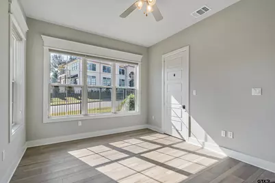 7580 Northlake Drive, Tyler, TX 75703 - Photo 29