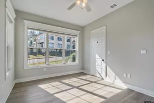 7580 Northlake Dr, Tyler, TX 75703 - Photo 29