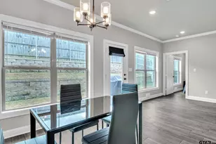 820 Lindsey Ln, Whitehouse, TX 75791 - Photo 7