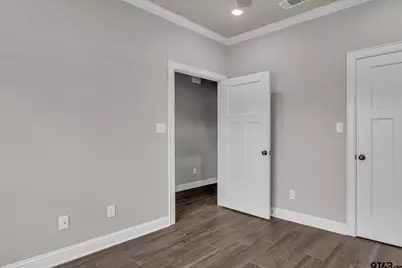 820 Lindsey Ln, Whitehouse, TX 75791 - Photo 21