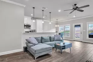 820 Lindsey Ln, Whitehouse, TX 75791 - Photo 3