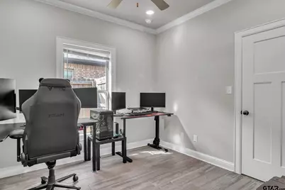 820 Lindsey Ln, Whitehouse, TX 75791 - Photo 17