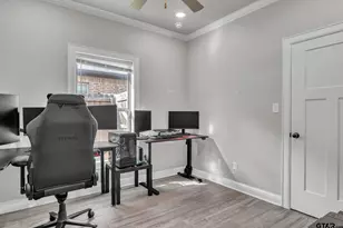 820 Lindsey Ln, Whitehouse, TX 75791 - Photo 17