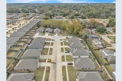 820 Lindsey Ln, Whitehouse, TX 75791 - Photo 25