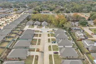 820 Lindsey Ln, Whitehouse, TX 75791 - Photo 25