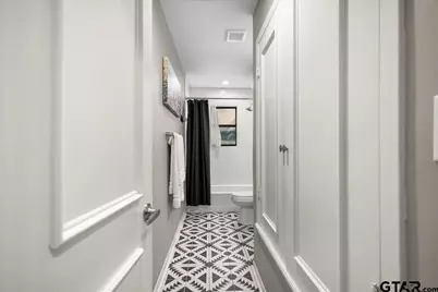 441 Hideaway Lane Central, Hideaway, TX 75771 - Photo 15