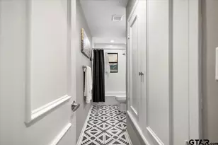 441 Hideaway Lane Central, Hideaway, TX 75771 - Photo 15