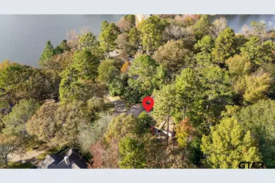 441 Hideaway Lane Central, Hideaway, TX 75771 - Photo 39