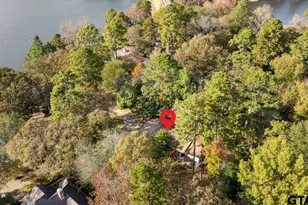 441 Hideaway Lane Central, Hideaway, TX 75771 - Photo 39